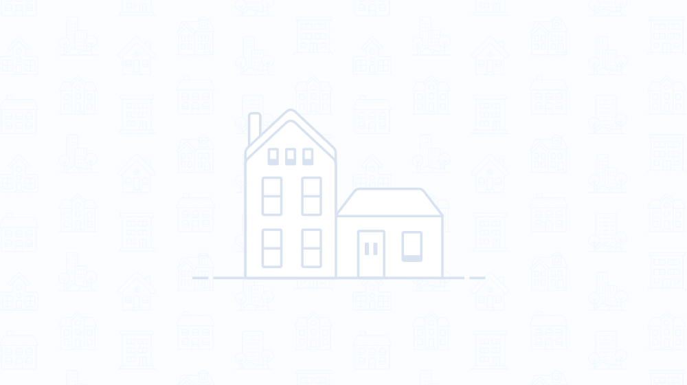 311 Cherry LN, Caryville, TN 37714